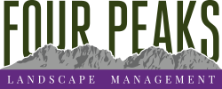 Four Peaks Landscape Management