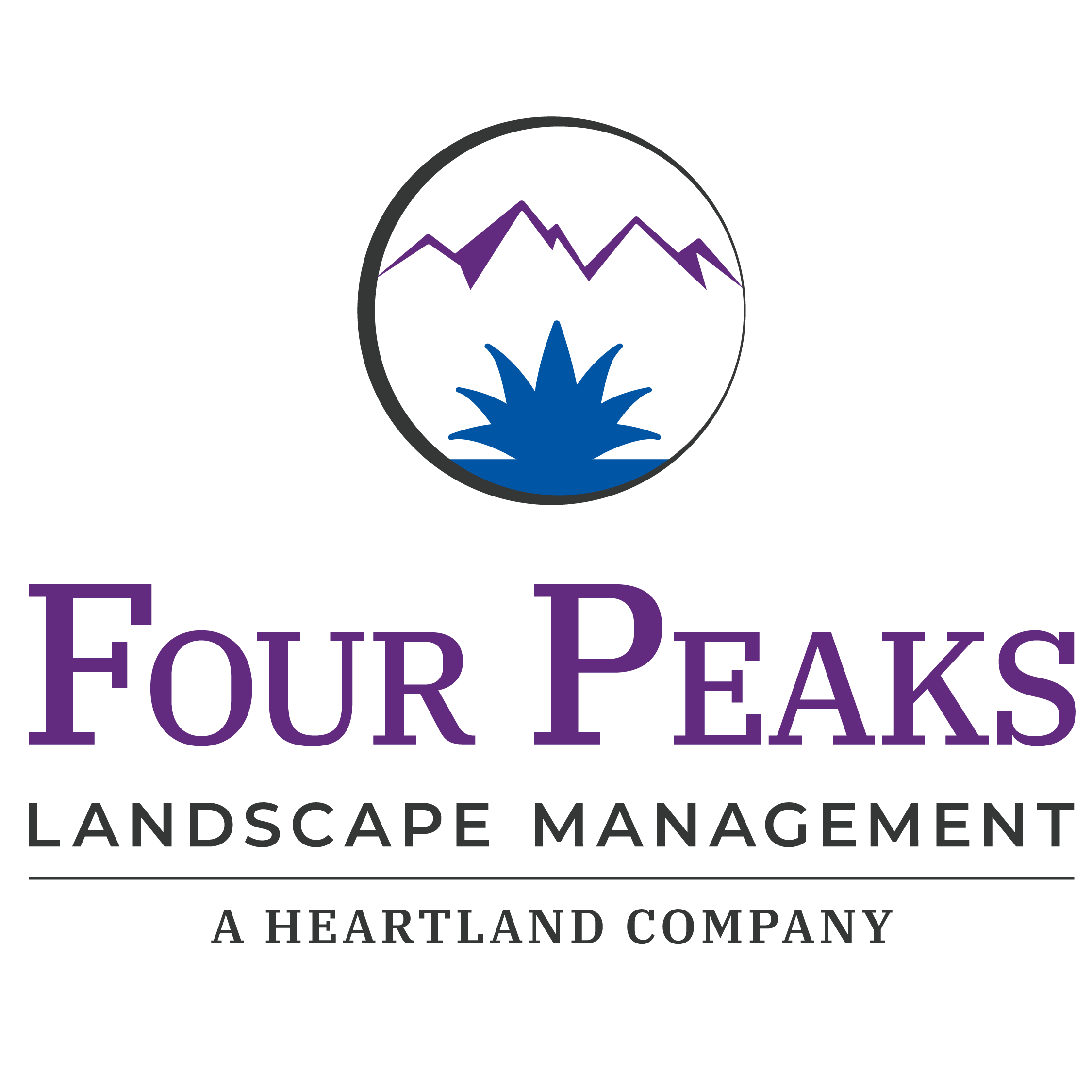 Santa Rita Landscaping, LLC d/b/a Four Peaks Landscape Management