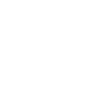 Strong Client Relationships & Communication